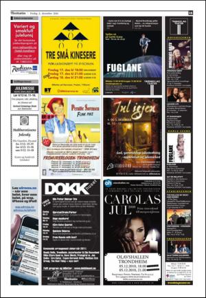 adresseavisen_kul-20101203_000_00_00_015.pdf