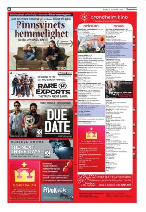 adresseavisen_kul-20101203_000_00_00_016.pdf