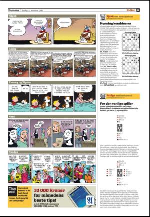 adresseavisen_kul-20101203_000_00_00_017.pdf