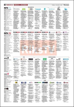 adresseavisen_kul-20101203_000_00_00_018.pdf