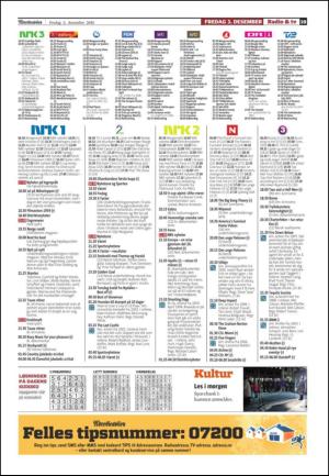 adresseavisen_kul-20101203_000_00_00_019.pdf