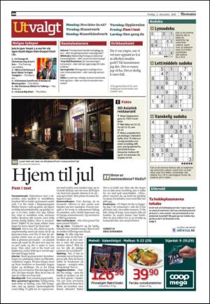 adresseavisen_kul-20101203_000_00_00_020.pdf