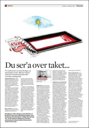 adresseavisen_kul-20101204_000_00_00_002.pdf