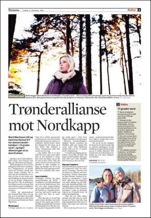 adresseavisen_kul-20101204_000_00_00_003.pdf