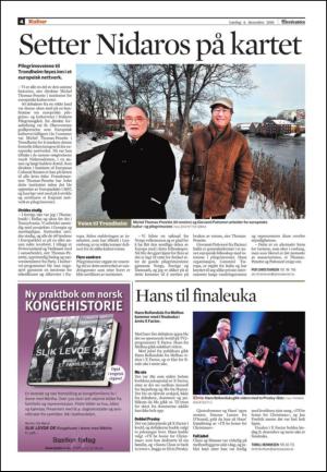 adresseavisen_kul-20101204_000_00_00_004.pdf