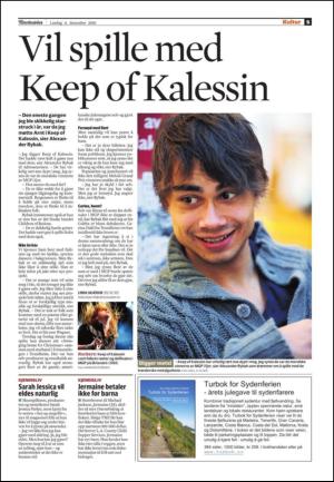 adresseavisen_kul-20101204_000_00_00_005.pdf