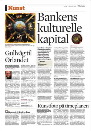 adresseavisen_kul-20101204_000_00_00_006.pdf