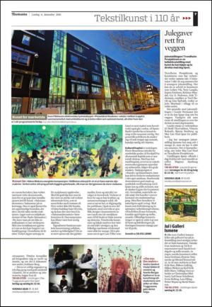 adresseavisen_kul-20101204_000_00_00_007.pdf