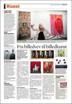 adresseavisen_kul-20101204_000_00_00_008.pdf