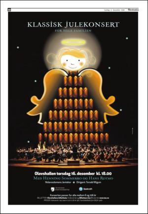 adresseavisen_kul-20101204_000_00_00_010.pdf