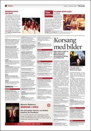 adresseavisen_kul-20101204_000_00_00_012.pdf