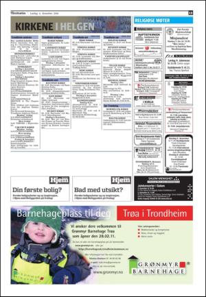 adresseavisen_kul-20101204_000_00_00_013.pdf