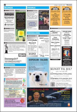 adresseavisen_kul-20101204_000_00_00_014.pdf