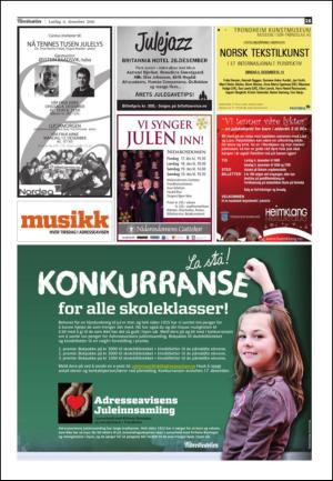 adresseavisen_kul-20101204_000_00_00_015.pdf