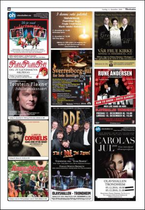 adresseavisen_kul-20101204_000_00_00_016.pdf