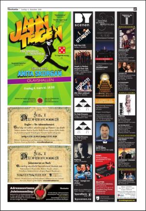 adresseavisen_kul-20101204_000_00_00_017.pdf