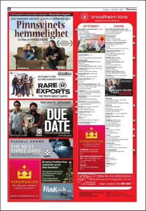 adresseavisen_kul-20101204_000_00_00_018.pdf