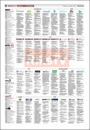 adresseavisen_kul-20101204_000_00_00_020.pdf