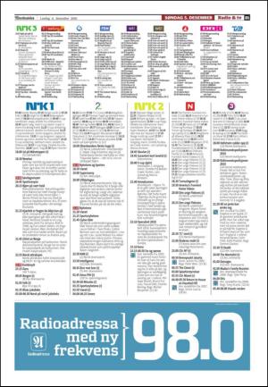 adresseavisen_kul-20101204_000_00_00_021.pdf