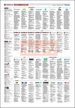 adresseavisen_kul-20101204_000_00_00_022.pdf