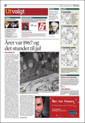 adresseavisen_kul-20101204_000_00_00_024.pdf