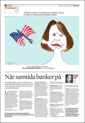 adresseavisen_kul-20101206_000_00_00_002.pdf