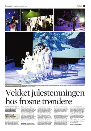 adresseavisen_kul-20101206_000_00_00_003.pdf