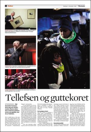 adresseavisen_kul-20101206_000_00_00_004.pdf