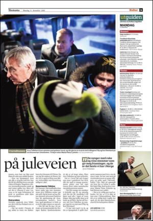 adresseavisen_kul-20101206_000_00_00_005.pdf