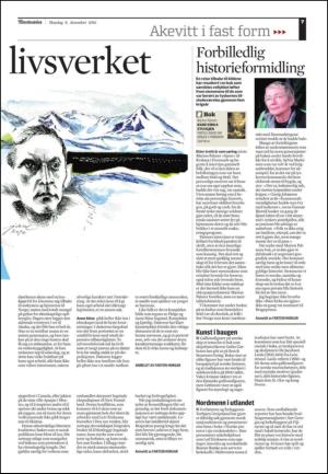 adresseavisen_kul-20101206_000_00_00_007.pdf