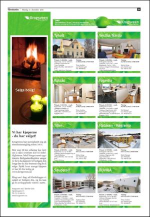 adresseavisen_kul-20101206_000_00_00_009.pdf
