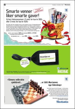 adresseavisen_kul-20101206_000_00_00_010.pdf