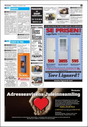 adresseavisen_kul-20101206_000_00_00_011.pdf