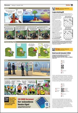 adresseavisen_kul-20101206_000_00_00_013.pdf