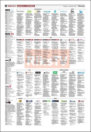 adresseavisen_kul-20101206_000_00_00_014.pdf