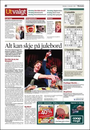 adresseavisen_kul-20101206_000_00_00_016.pdf