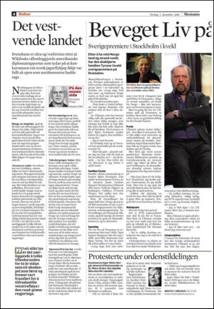 adresseavisen_kul-20101207_000_00_00_002.pdf