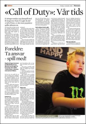 adresseavisen_kul-20101207_000_00_00_004.pdf