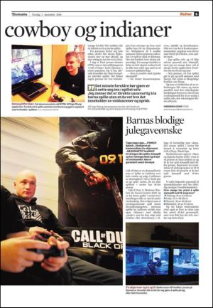 adresseavisen_kul-20101207_000_00_00_005.pdf