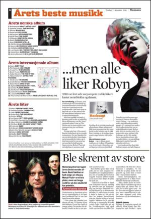 adresseavisen_kul-20101207_000_00_00_006.pdf