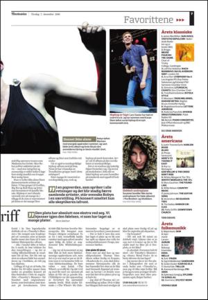 adresseavisen_kul-20101207_000_00_00_007.pdf