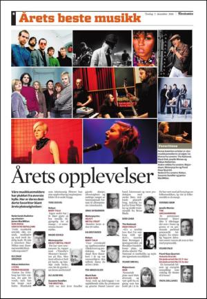 adresseavisen_kul-20101207_000_00_00_008.pdf