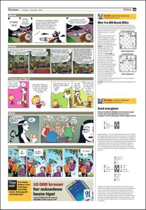 adresseavisen_kul-20101207_000_00_00_013.pdf