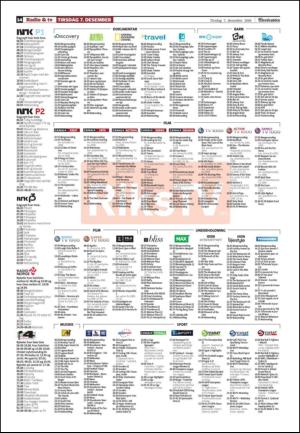 adresseavisen_kul-20101207_000_00_00_014.pdf
