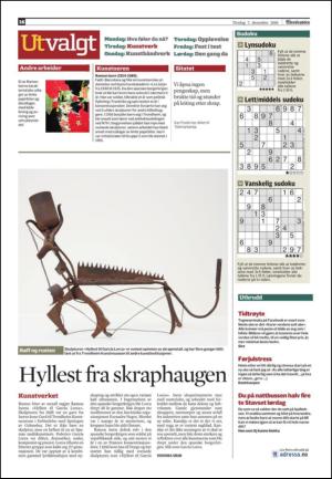 adresseavisen_kul-20101207_000_00_00_016.pdf