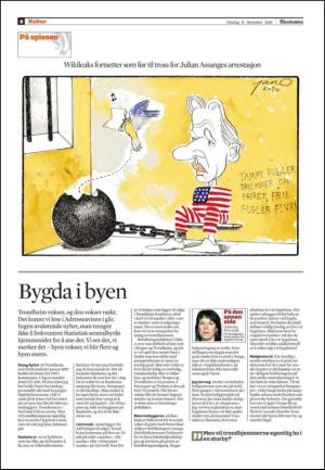 adresseavisen_kul-20101208_000_00_00_002.pdf