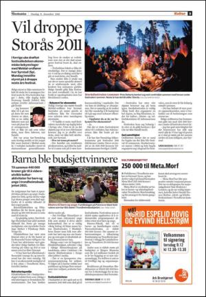 adresseavisen_kul-20101208_000_00_00_003.pdf