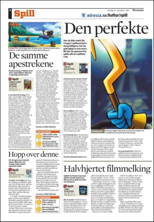 adresseavisen_kul-20101208_000_00_00_006.pdf