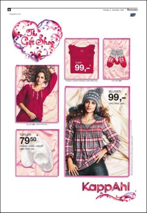 adresseavisen_kul-20101208_000_00_00_008.pdf