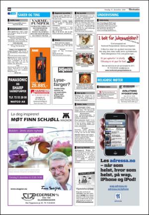 adresseavisen_kul-20101208_000_00_00_010.pdf